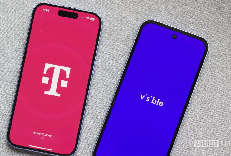 i-was-a-t-mobile-customer-for-10-years.-here-are-5-things-i-learned-after-switching-to-visible