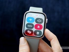 google-should-learn-from-this-rumored-apple-watch-app-upgrade