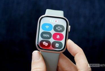 google-should-learn-from-this-rumored-apple-watch-app-upgrade