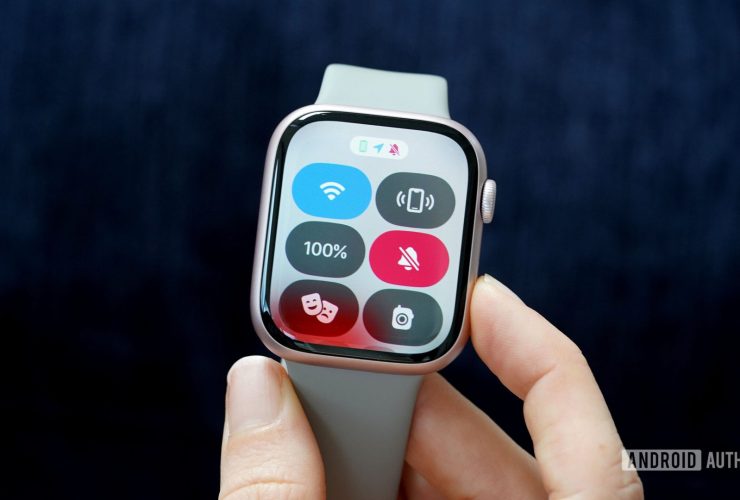 google-should-learn-from-this-rumored-apple-watch-app-upgrade
