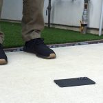 galaxy-s25-edge-vs-pavement:-who-won-the-fight?