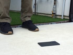 galaxy-s25-edge-vs-pavement:-who-won-the-fight?