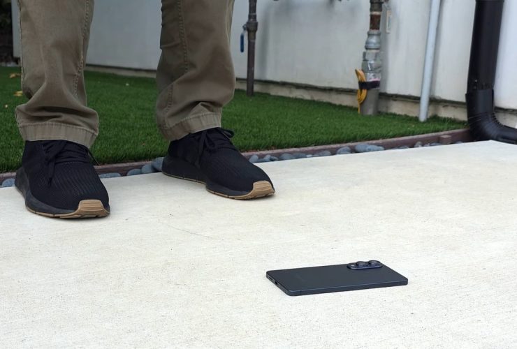 galaxy-s25-edge-vs-pavement:-who-won-the-fight?