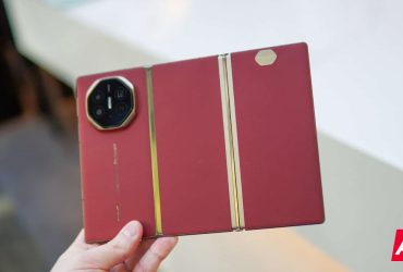 huawei’s-next-tri-fold-is-coming-—-and-it’s-packing-upgrades