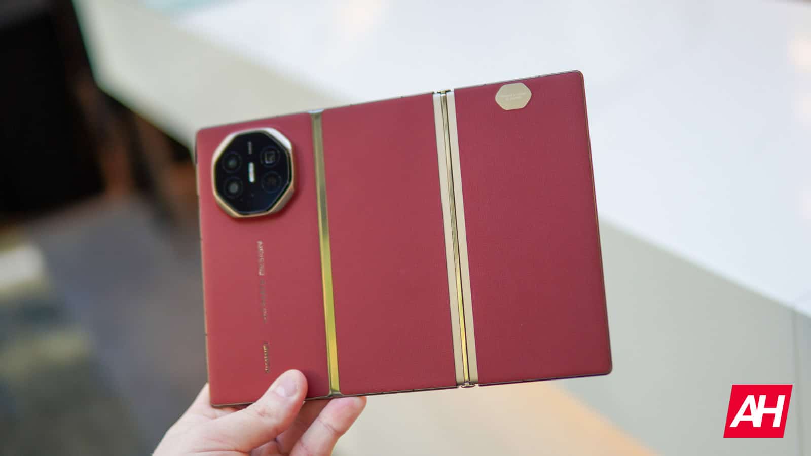 huawei’s-next-tri-fold-is-coming-—-and-it’s-packing-upgrades