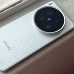 after-using-the-vivo-x200-ultra-for-several-weeks,-i-wish-samsung-would-copy-its-amazing-cameras