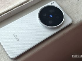 after-using-the-vivo-x200-ultra-for-several-weeks,-i-wish-samsung-would-copy-its-amazing-cameras