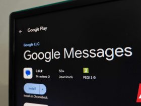 google-messages’-gallery-ui-gets-a-huge-overhaul-—-here’s-what’s-changed