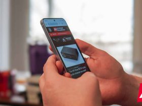 tariffs-are-coming-for-your-next-smartphone-upgrade