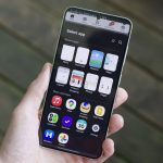is-oppo-behind-android-16’s-best-multitasking-feature?-we-asked-and-found-out.