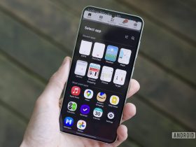 is-oppo-behind-android-16’s-best-multitasking-feature?-we-asked-and-found-out.