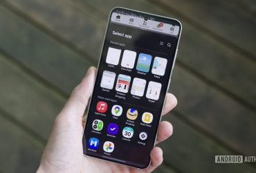 is-oppo-behind-android-16’s-best-multitasking-feature?-we-asked-and-found-out.