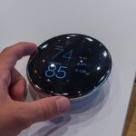 google-home-is-getting-even-dumber:-now-thermostat-voice-commands-are-broken