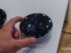 google-home-is-getting-even-dumber:-now-thermostat-voice-commands-are-broken