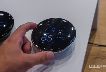 google-home-is-getting-even-dumber:-now-thermostat-voice-commands-are-broken