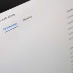 google-chrome-just-nabbed-its-highest-speed-score-ever