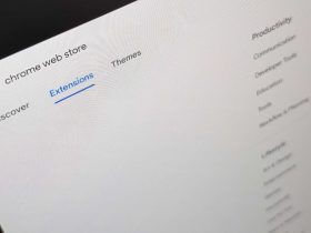 google-chrome-just-nabbed-its-highest-speed-score-ever