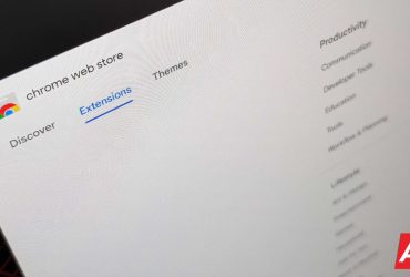 google-chrome-just-nabbed-its-highest-speed-score-ever