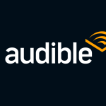 save-up-to-85%-on-audible-audiobooks-during-this-site-wide-sale,-but-there’s-a-small-catch