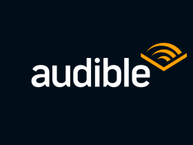 save-up-to-85%-on-audible-audiobooks-during-this-site-wide-sale,-but-there’s-a-small-catch