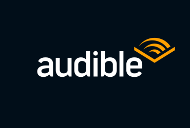 save-up-to-85%-on-audible-audiobooks-during-this-site-wide-sale,-but-there’s-a-small-catch