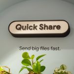 google’s-quick-share-could-soon-play-even-nicer-with-samsung’s-quick-share-(apk-teardown)