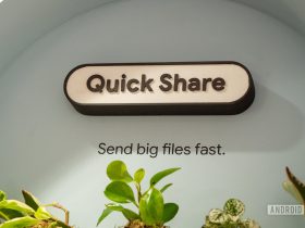google’s-quick-share-could-soon-play-even-nicer-with-samsung’s-quick-share-(apk-teardown)