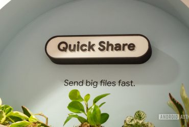 google’s-quick-share-could-soon-play-even-nicer-with-samsung’s-quick-share-(apk-teardown)