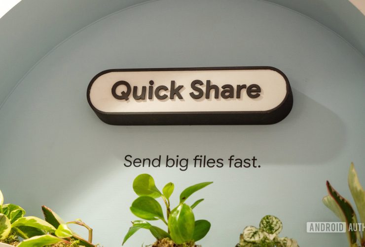 google’s-quick-share-could-soon-play-even-nicer-with-samsung’s-quick-share-(apk-teardown)
