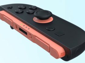 worried-about-stick-drift?-this-switch-2-joy-con-teardown-doesn’t-bring-good-news