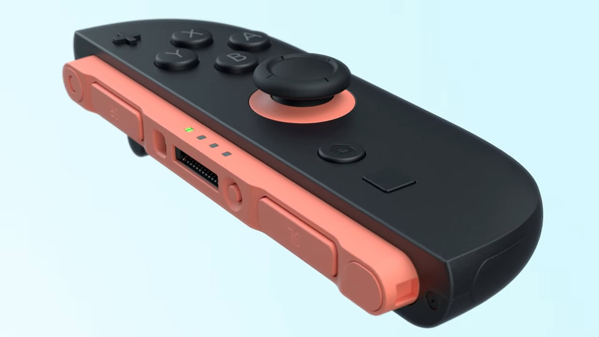worried-about-stick-drift?-this-switch-2-joy-con-teardown-doesn’t-bring-good-news