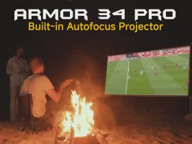 ulefone-armor-34-pro-turns-any-wall-into-a-100-inch-screen