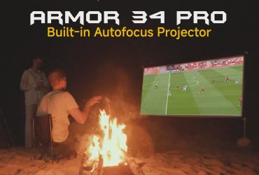 ulefone-armor-34-pro-turns-any-wall-into-a-100-inch-screen