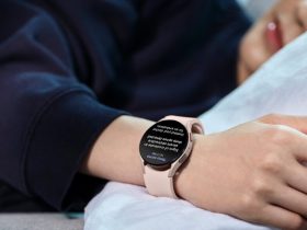 galaxy-watch’s-sleep-apnea-detection-now-available-in-70-countries