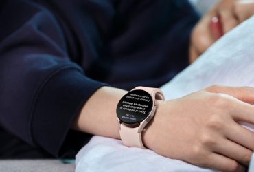 galaxy-watch’s-sleep-apnea-detection-now-available-in-70-countries