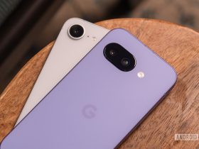 4-reasons-why-i’ll-never-switch-from-android-to-ios