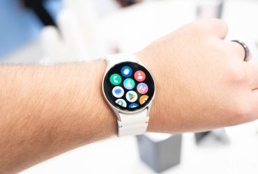 galaxy-watch-7-is-samsung’s-last-circular-wear-os-watch,-and-it’s-just-$199-right-now