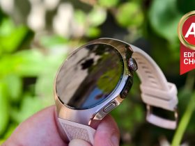 huawei-watch-5-ultimate-review:-detailed-health-metrics-in-only-60-seconds