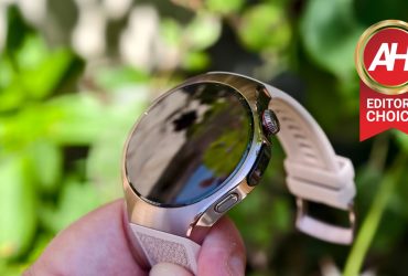 huawei-watch-5-ultimate-review:-detailed-health-metrics-in-only-60-seconds