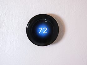 google-home-users-are-hot-and-bothered-as-simple-nest-thermostat-commands-fail
