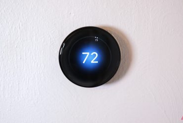 google-home-users-are-hot-and-bothered-as-simple-nest-thermostat-commands-fail