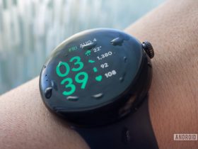 wear-os-6-could-finally-add-a-water-lock-mode-on-the-pixel-watch