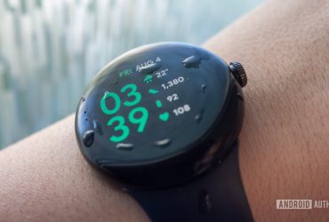 wear-os-6-could-finally-add-a-water-lock-mode-on-the-pixel-watch