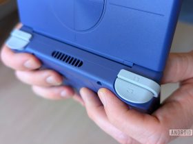 retroid-just-announced-a-dual-screen-device,-but-not-the-one-you-expect