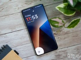 oneplus-phones-have-a-handy-gemini-lockscreen-shortcut-missing-from-pixel-and-galaxy