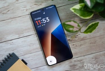 oneplus-phones-have-a-handy-gemini-lockscreen-shortcut-missing-from-pixel-and-galaxy