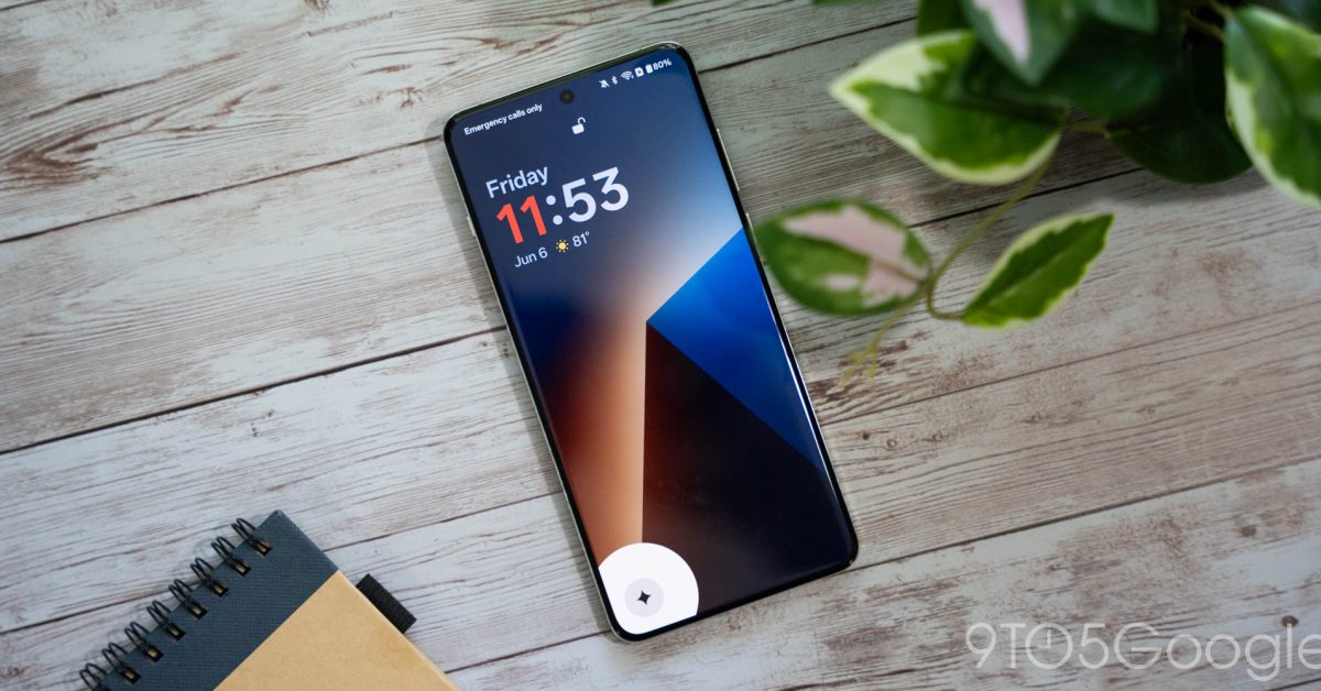 oneplus-phones-have-a-handy-gemini-lockscreen-shortcut-missing-from-pixel-and-galaxy