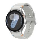 this-deal-on-the-galaxy-watch-7-is-the-upgrade-your-wrist-deserves