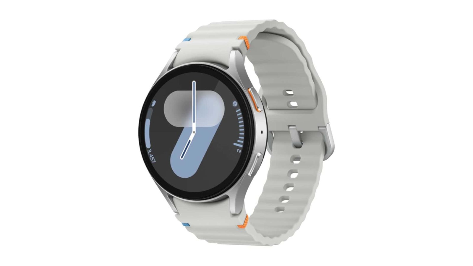 this-deal-on-the-galaxy-watch-7-is-the-upgrade-your-wrist-deserves