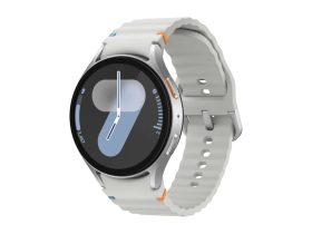this-deal-on-the-galaxy-watch-7-is-the-upgrade-your-wrist-deserves